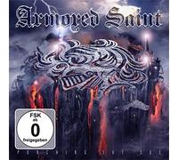 Punching The Sky Vinyle