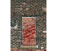 Punching The Teeth From The Sky