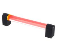 Punchlight Punchlight Recording Strip USB