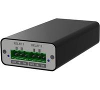 Punchlight Punchlight Relay SwitchBox USB