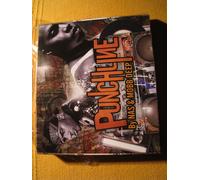 Punchline - Nas Niggaz & Prodigy QueenS Bridge Mobb Deep