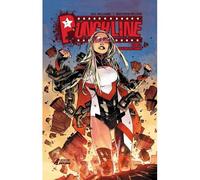 Punchline Tome 1