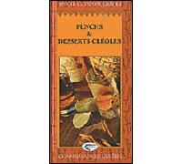 Punchs et desserts créoles - Collectif - Orphie G.doyen Editions - relié - Guide