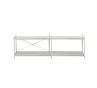 Punctual Shelving System 2x2 étagère Ferm Living - 5704723031567