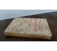 Pundits: British Exploration of Tibet and Central Asia