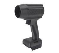 PUNELE Compactable Portable 1000W Jet Dry Blower Pinsive de Refroidissement Puissant, Fort de Refroidissement du Vent pour Camping en Plein Air, Léger et Durable