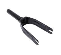 PUNELE Fork Avant de Scooter électrique pour MI3 Aluminium ALLIAH LETTEUR Scooter Lettrage FROFFLAGE Construction FACILAGE CONTRÔLE AMPLIGNÉE Partie de Mise à Niveau de Commande avec