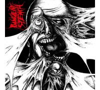 Pungent Stench – Pungent Stench – CD