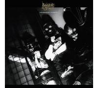 Pungent Stench - Club Mondo Bizarre