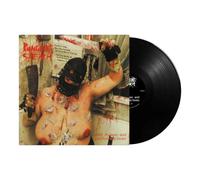 Pungent Stench Dirty Rhymes and Psychotronic Beats (Vinyl) (PRESALE 27/11/2026)