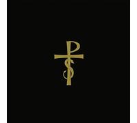 Pungent stench - Masters Moral-Servants of Sin [Import]