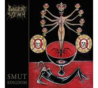Pungent Stench - Smut Kingdom [Import]