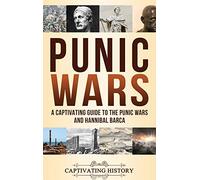 Punic Wars