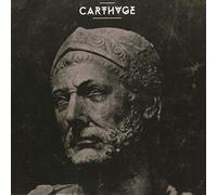 Punic Wars!