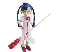 Punicolle Aria The Origination Aika G