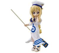 Punicore Aria The Origination Alicia [Import Japonais]