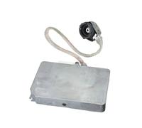 PUNICS HID Xénon Ballast Compatible avec Mazda 6 pour RX-8 2004 2005 2006 2007 2008 D2S D2R 35 W H-ID Unité De Commande De Ballast De Phare Au Xénon Koito ECU 85967-50020 81107-30A60