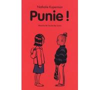 Punie !