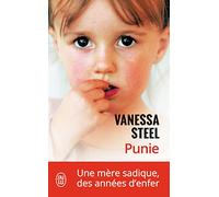 Punie