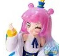 Puniru Is A Kawaii Slime - Figurine Slighty Mature Luminasta