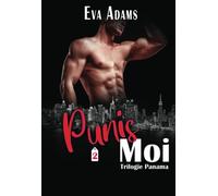 Punis-moi