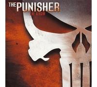 Punisher