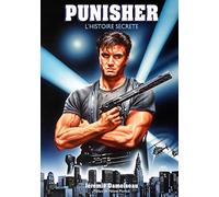 Punisher : L'histoire secrète