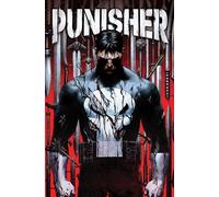 Punisher: The King Of Killers