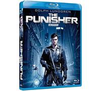 Punisher (The Punisher)
