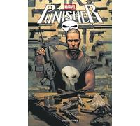 Punisher - Tome 2
