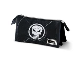 Punisher - Trousse '10x23x5