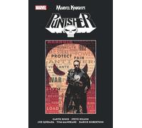 Punisher. Volume 2