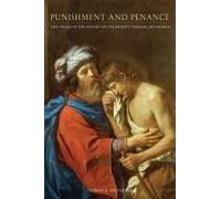 Punishment And Penance