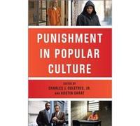 Punishment in Popular Culture Punishment in Popular Culture (Auteur)