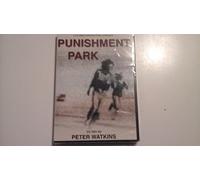 Punishment park