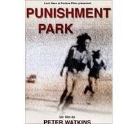 Punishment Park