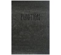 Punition