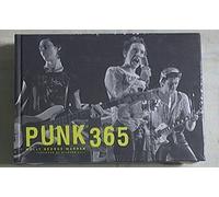 Punk 365