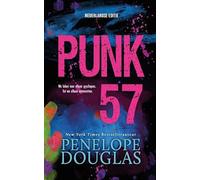 Punk 57