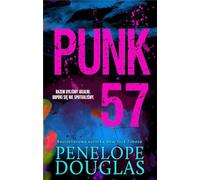 Punk 57