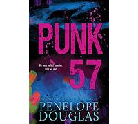 Punk 57