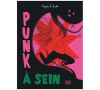 Punk À Sein