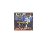 Diverse - Punk Chartbusters 2 [Import]