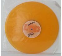 Punk Floyd - Floyd As Dub - Smitten Limited