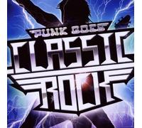 Punk Goes Classic Rock
