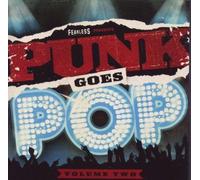 Punk Goes Pop 2