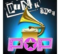 Punk Goes Pop