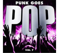 Punk Goes Pop