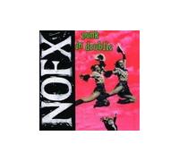 Punk in drublic CD