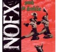 Punk in Drublic [Import]